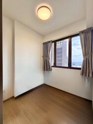 The Avenir (D9), Condominium #517873101